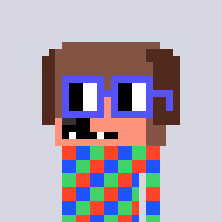 Item #95275418173482098644567937320619260930605140094311403563734332809386469097473 Media