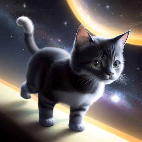 Catboynft Collection PnBum8Ca1e