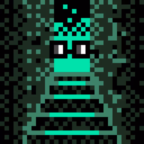 73400525977270667879589532312798571107581430100905075242744190961846983852033