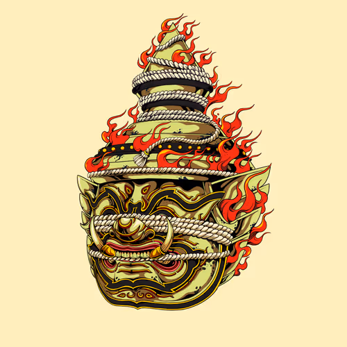 Item #85369955865393983087854012783280771110947904944617804424646892899692317769729 Media