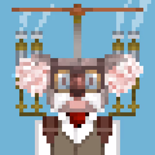 Item #4398696934312467833418188947180534296606365298156086228746855315034360250369 Media