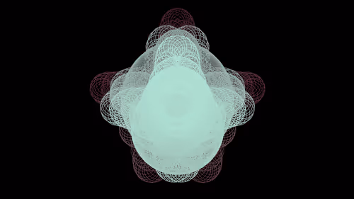 Spirograph Company Titles CK9pXzyyNH