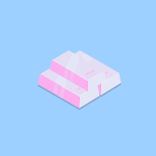 Item #3498283404790374970962958305184406494010741219685583917900904204861441 Media