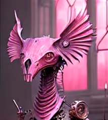 Item #80330323875016549156647971586439648395050087107380251297902134580347576254465 Media