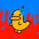 45228387325666587714330595345556029041940777891000802597305803596954989494273