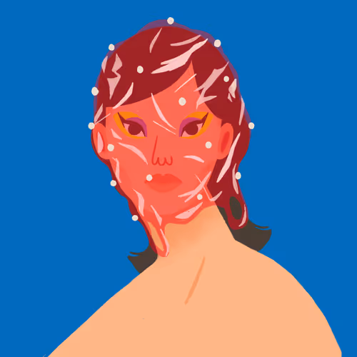 Item #112478610229532752909831585034179242991996040106881929501328399424359384481793 Media