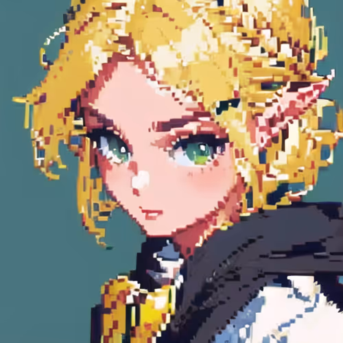 Item #38091224325461444957229604988782877516351786580380395798209509437940483227649 Media