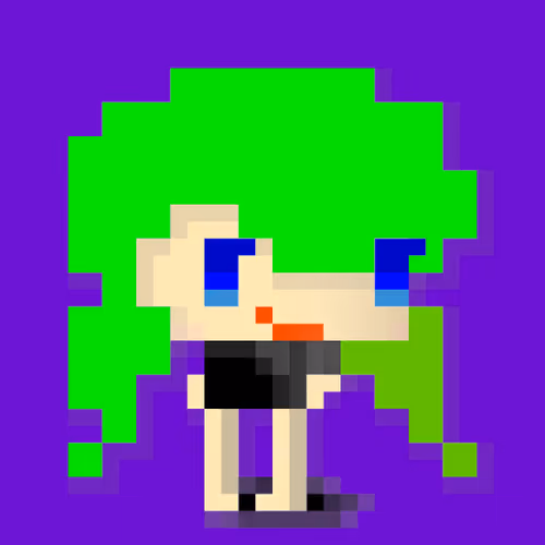 Item #49855059281203976010865471342051410225968196096936646376707023063790599012353 Media