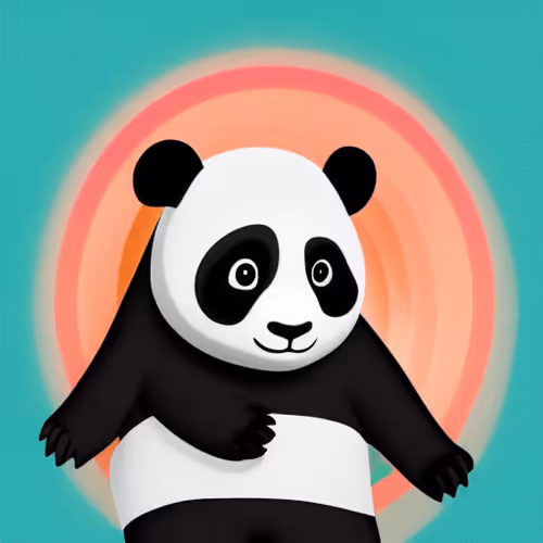 Item #41039604923916368619398811645664979489149661443878313301844763283862904111105 Media