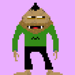 7997036627384741986222405000212691886464017490143038268723669551064039817217