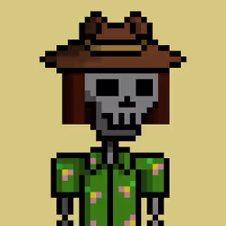 14030012549861350077754027434390978390408331534931369448180762508377928499201