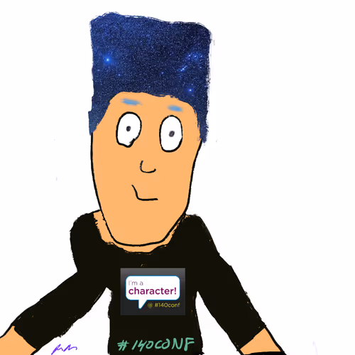 Item #21019612794589128848867699780966654522710062301252534311625037695825936908289 Media