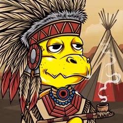 33559071136147157508328097435325895300306204918947682337256213933523225018369