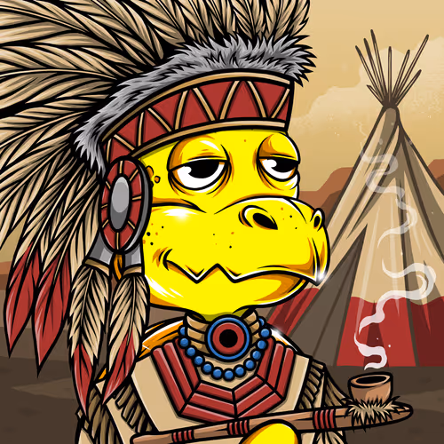 Item #33559071136147157508328097435325895300306204918947682337256213933523225018369 Media