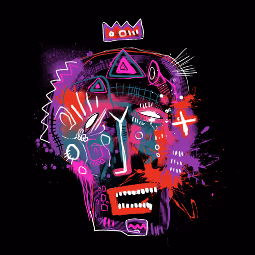 Artofianjones Collection