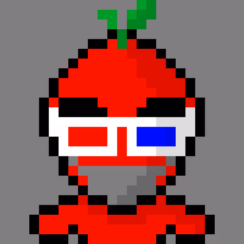 Bitaliens