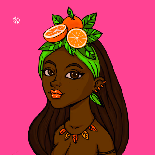 32876576740333089031847556182509871701968380749249558089481542833564656074753