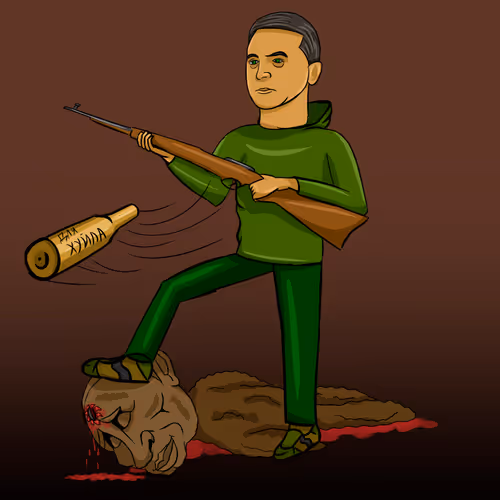 46254596127635758404958534905931001398842932104568865068945349025682054709249