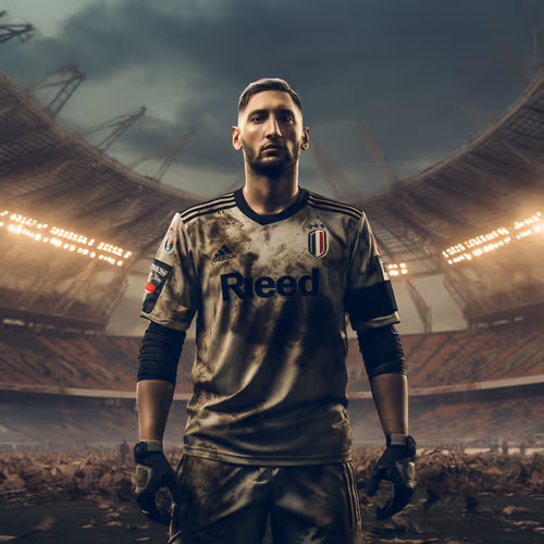 1553122815273409159283227079302642632241433100079900458321659326589487284225