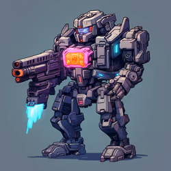 20392064578613972394927025807597429842518937005010740125053256943072438124794