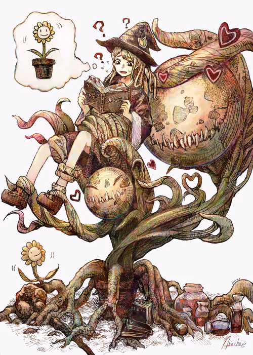 Item #105604006958093019257792216862690965234711652883048975367594363503101163339777 Media