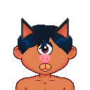 Pixelpeeps