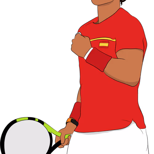 Sportstarsnft