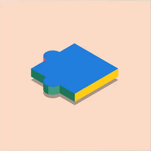 Item #82612935766091143233829795760201785262102121199487545729582272179875665149953 Media