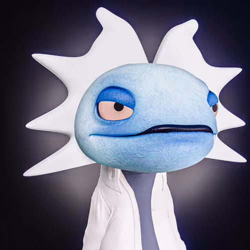 109219120510445730202161744382516993513507896984047676503364819042170914734081