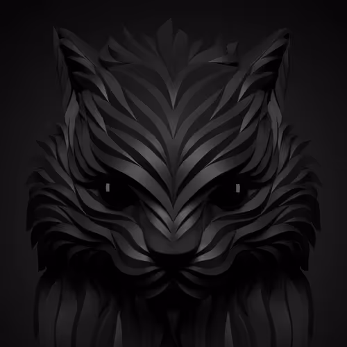 Item #102420263888796086420922559122678669715945231010341230789948889634120166014977 Media