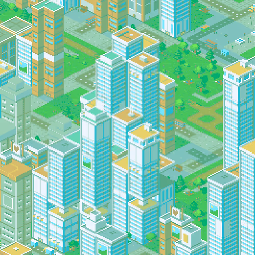 Item #99123283690582123816467140126491595624517173354698152488233519352279904288769 Media