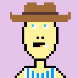 108826049627835100495505567692337685838724744824781765203510867096830249795585