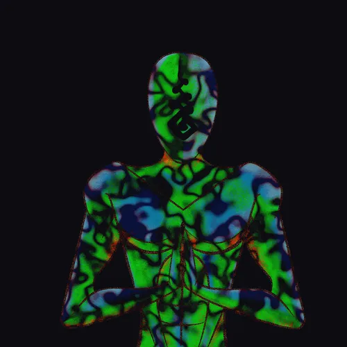 Item #29023135916346630781276869082106756237138414281248196057966797563381749383169 Media