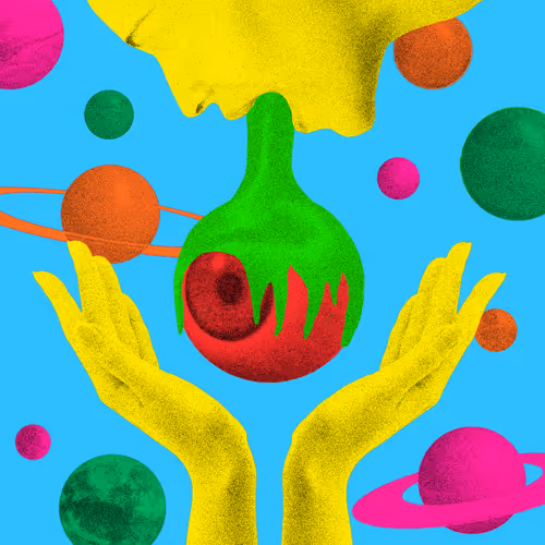 Item #21666038898419552593567535640627379585110417551012551367134950925971773980673 Media