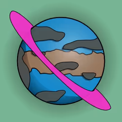 104779653207726229010507328479924537023001699539593429861457574433723049312257