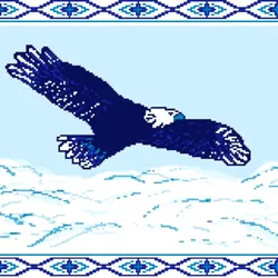 29211614514058426194736950688854651729667697447605332255166866272071016513537