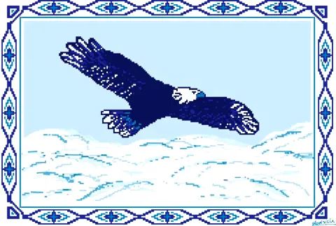 29211614514058426194736950688854651729667697447605332255166866272071016513537