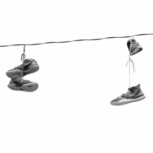 44231692163325033527706634296024509461007343983716307526579858986837586477057