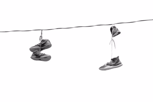 Item #44231692163325033527706634296024509461007343983716307526579858986837586477057 Media