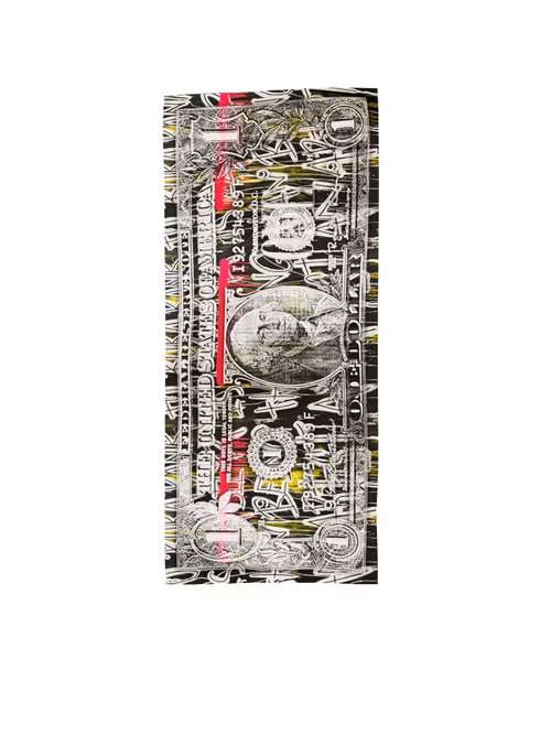 Item #63623757907949806690459063642150889891087664121171923029771757286958370390049 Media