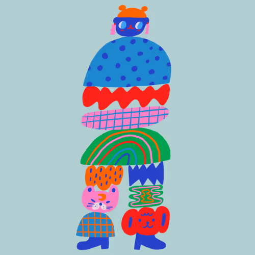 Item #35709276533558153583759978429555057291596936815722028116404454127977436807169 Media