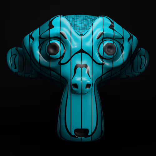 Item #91140345400260289745785334638151612731119884610045393743694020433915244708839 Media