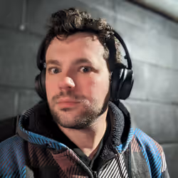 8574175914105808074707087347534801741831142920200371306693654512197347311617