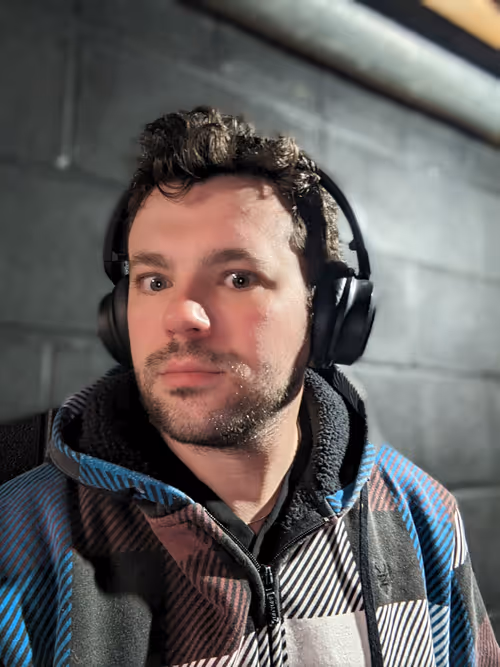 Item #8574175914105808074707087347534801741831142920200371306693654512197347311617 Media