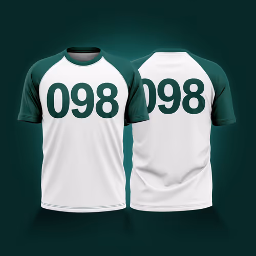 Item #114859698114227588547733056434383421334237994024763599239667839302352033021953 Media