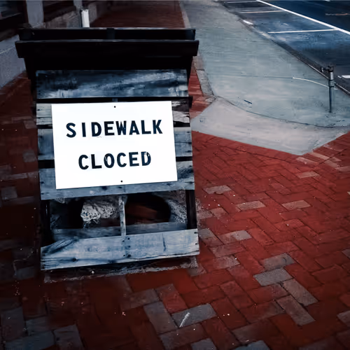 Item #21926675412478956437867617810974213951134164027418523158913384686412963512321 Media