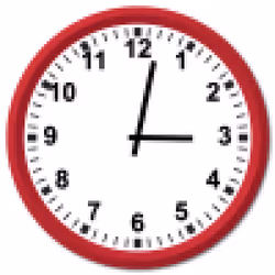 32001810776918867545336065722292993596376075688295089301703060368936126119937