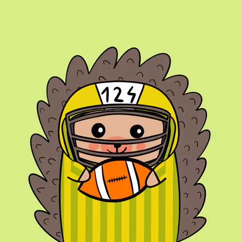 82568299303928421953913761626182899451350454358972335949111842337713826037761