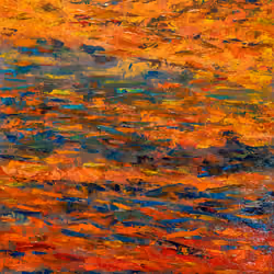 Sunset2