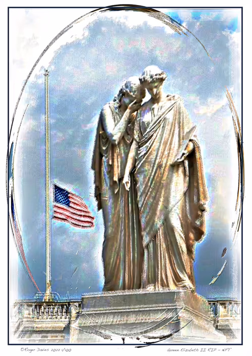 Item #113829610119937179277145653237989536661159515398728099625049874652368497278977 Media